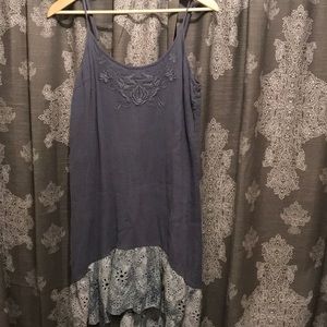 ✨BOGO✨ O’Neil dress